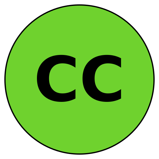 ClarityCraft